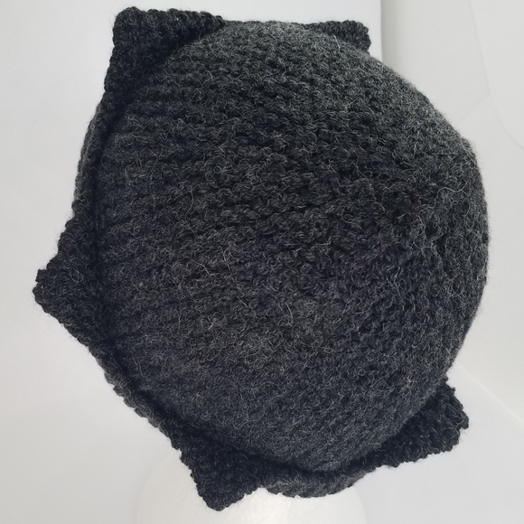 NEW Kappi Jughead Beanie, Handmade - Picture 2 of 5